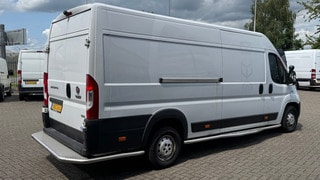 Thumbnail Mobil 9
