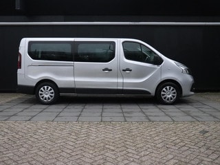 Thumbnail Mobil 4