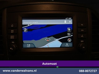 Thumbnail Mobil 3