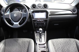 Thumbnail Mobil 7