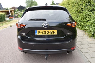 Thumbnail Mobil 7