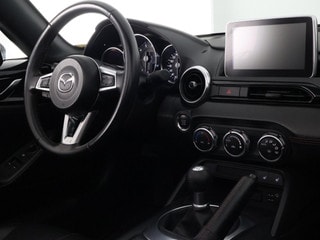 Thumbnail Mobil 7