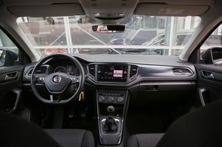 Thumbnail Mobil 7
