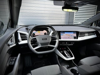 Thumbnail Mobil 9