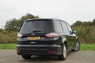 Thumbnail Mobil 6