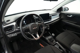 Thumbnail Mobil 5