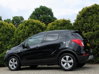 Thumbnail Mobil 5