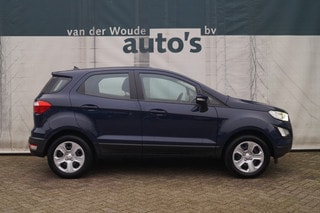 Thumbnail Mobil 2