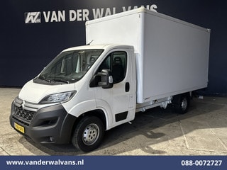Thumbnail Mobil 6