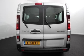 Thumbnail Mobil 4