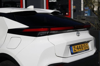 Thumbnail Mobil 8