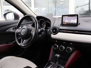 Thumbnail Mobil 5