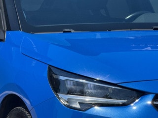 Thumbnail Mobil 8