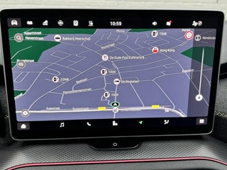 Thumbnail Mobil 9