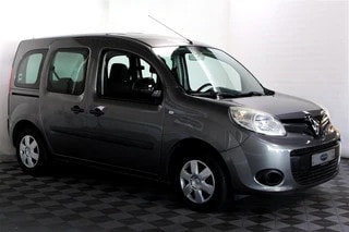 Thumbnail Mobil 6