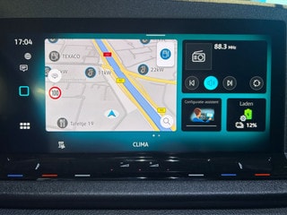 Thumbnail Mobil 10
