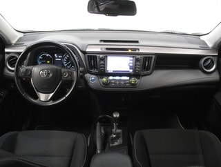 Thumbnail Mobil 5