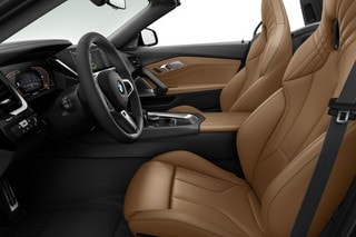 Thumbnail Mobil 4