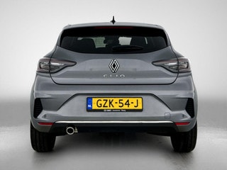 Thumbnail Mobil 5