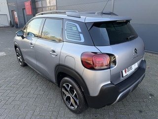 Thumbnail Mobil 4