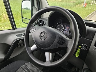 Thumbnail Mobil 10