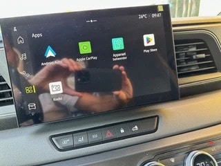 Thumbnail Mobil 10