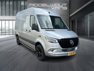 Thumbnail Mobil 2