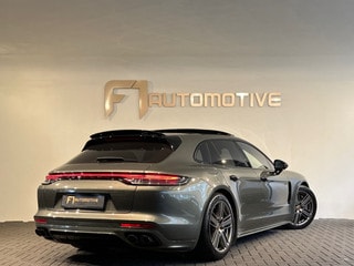 Thumbnail Mobil 3