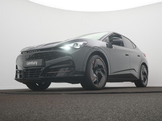 Thumbnail Mobil 9