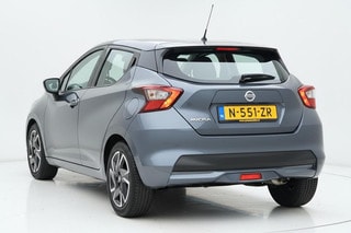 Thumbnail Mobil 5