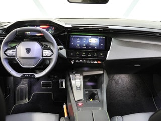 Thumbnail Mobil 10