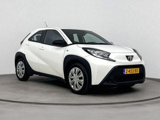 Thumbnail Mobil 6
