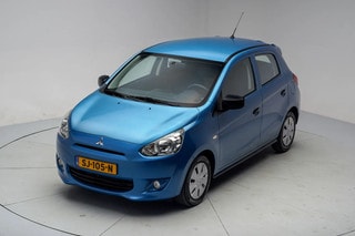 Thumbnail Mobil 9