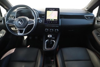 Thumbnail Mobil 10