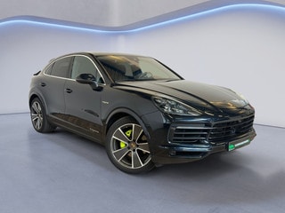 Thumbnail Mobil 7