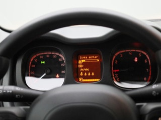 Thumbnail Mobil 9