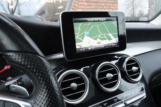 Thumbnail Mobil 10