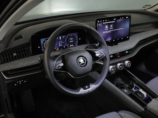 Thumbnail Mobil 6