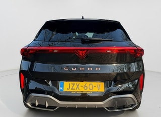 Thumbnail Mobil 6