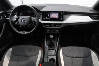 Thumbnail Mobil 5