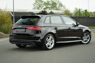 Thumbnail Mobil 6