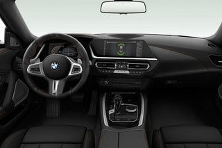 Thumbnail Mobil 3