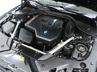 Thumbnail Mobil 7
