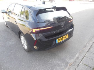 Thumbnail Mobil 4