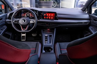 Thumbnail Mobil 8