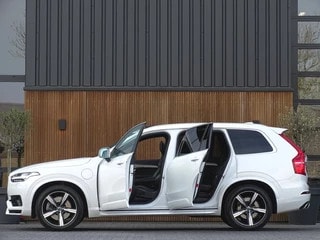 Thumbnail Mobil 6