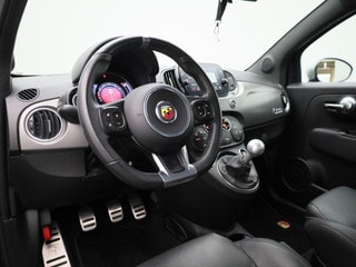 Thumbnail Mobil 7