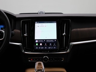 Thumbnail Mobil 9