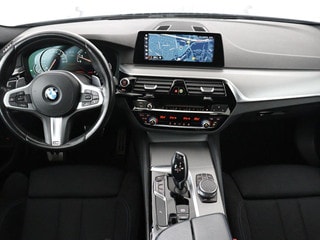 Thumbnail Mobil 9