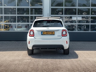 Thumbnail Mobil 6